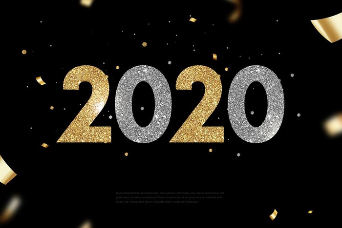 2020图片