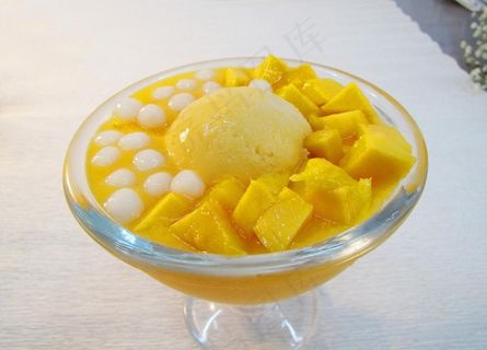 多芒小丸子图片