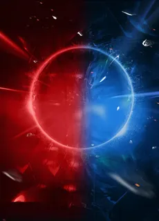 游戏背景图片 游戏背景图片