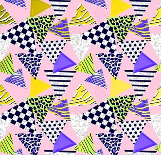 几何 适量 三角 炫彩图片 几何 适量 三角 炫彩图片