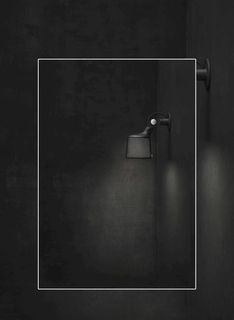 黑色质感高清背景图片