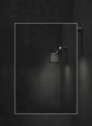 黑色质感高清背景图片
