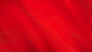 红色背景 地产展板 红色底纹图片