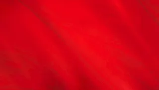 红色背景 地产展板 红色底纹图片