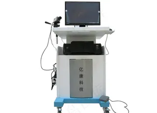 乳腺治疗仪图片