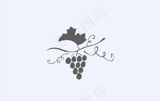 葡萄图片