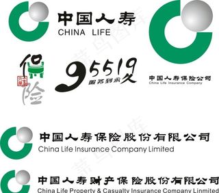 中国人寿图片