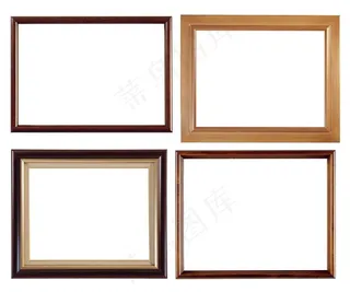 相框图片