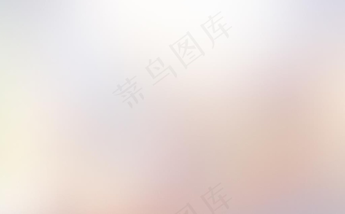浅色朦胧模糊背景图图片