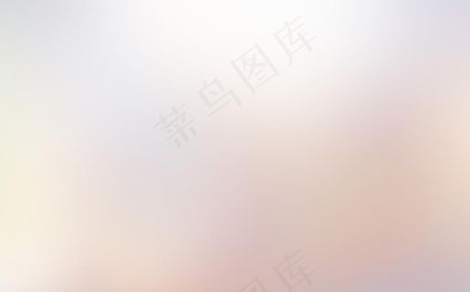浅色朦胧模糊背景图图片