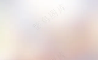 浅色朦胧模糊背景图图片