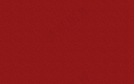 红色云纹背景图片