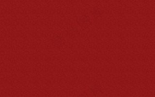 红色云纹背景图片