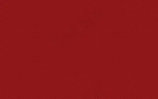 红色云纹背景图片