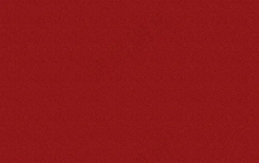 红色云纹背景图片 红色云纹背景图片