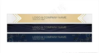 防撞条模板图片