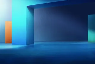 创新 BMW X2背景图片