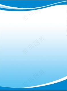 浅蓝色背景图片