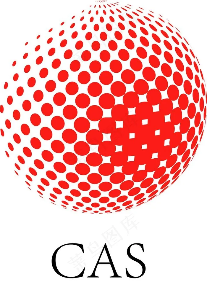 地球 logo 标志 全球图片ai矢量模版下载