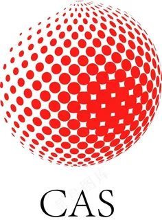 地球 logo 标志 全球图片