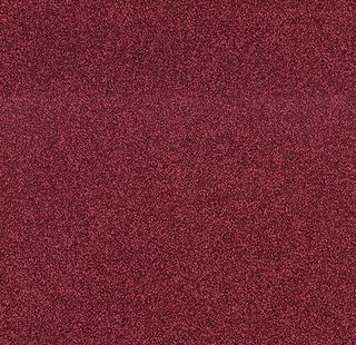 地毯纹路无缝贴图图片