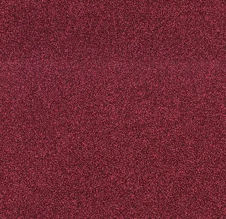 地毯纹路无缝贴图图片