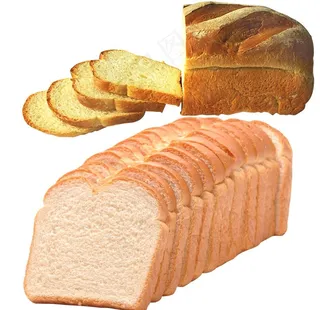 切片面菜鸟图库片