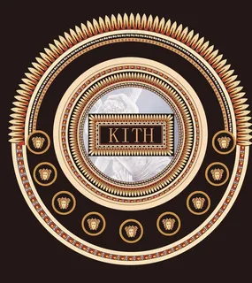 范思哲  大牌图片