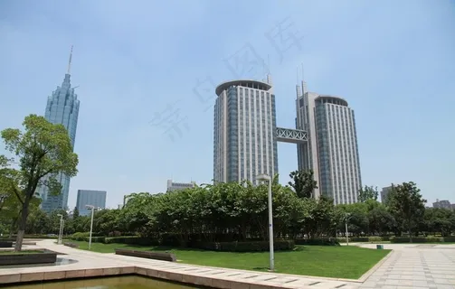 常州市规划馆图片 常州市规划馆图片