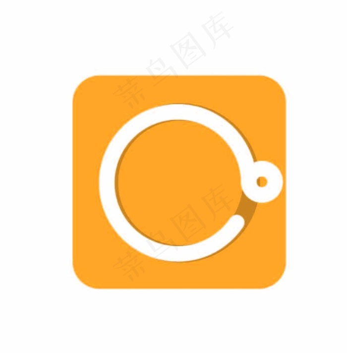 logo标志图片ai矢量模版下载