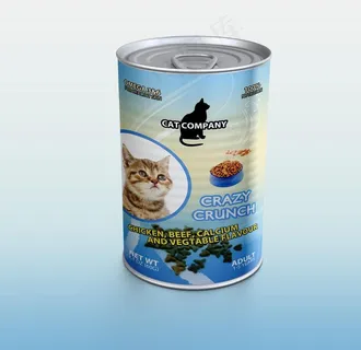 奶粉罐样机图片 奶粉罐样机图片
