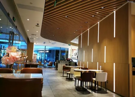 餐厅图片 餐厅图片
