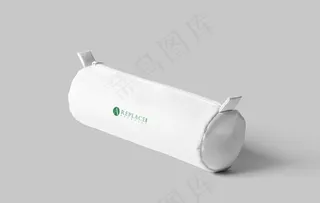 文具袋样机图片