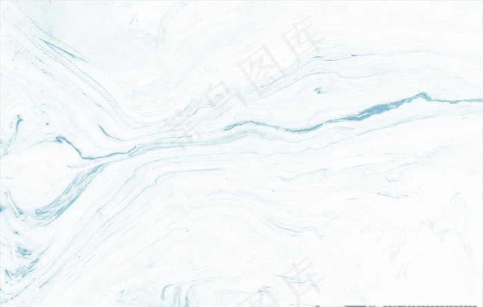 大理石图片