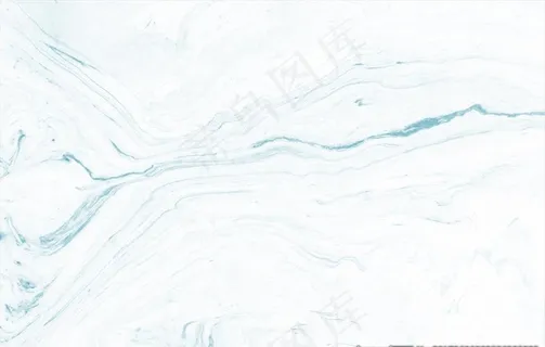 大理石图片 大理石图片