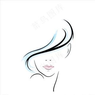 女性图片 女性图片