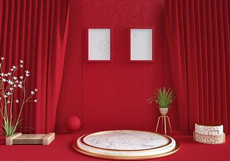 产品展示图片 产品展示图片