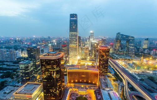 城市 摄影 图片 配图 设计