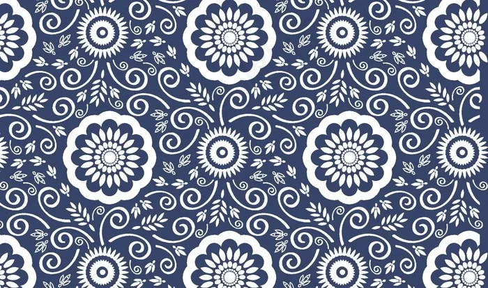 底纹图片ai矢量模版下载