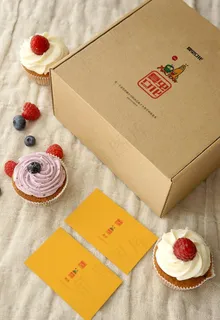 打包包装袋图片