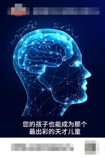 最强大脑图片 最强大脑图片