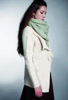 女人形象模特图片 女人形象模特图片