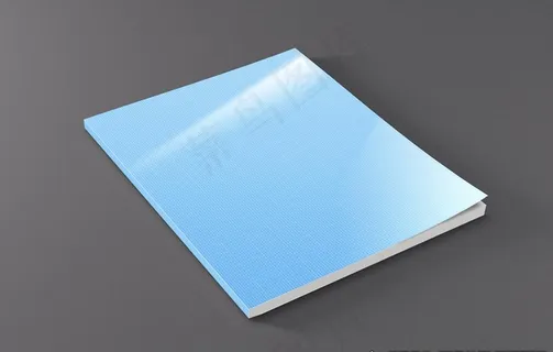 画册样机图片 画册样机图片