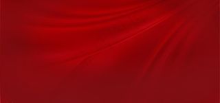 红色背景图片