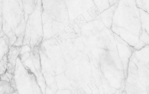 大理石纹 背景墙壁纸 石头纹理图片