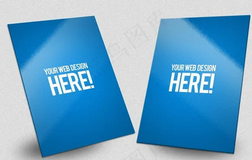 网页样机图片 网页样机图片