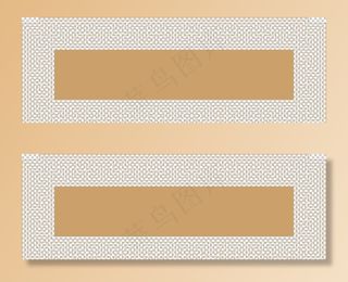 中国风牌匾图片