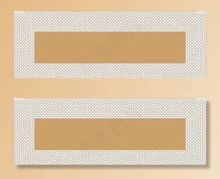 中国风牌匾图片