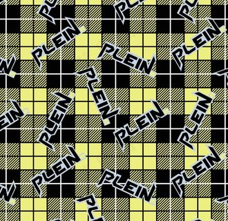 格子  大牌图片