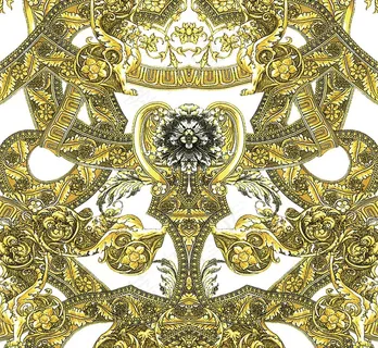 大牌 方巾 丝巾 数码印花 定图片 大牌 方巾 丝巾 数码印花 定图片